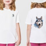 Dog lovers : objet personnalisé – Image 43