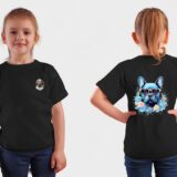 Bouledogue Français chien – Image 41