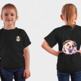 Bulldog Anglais – Image 39