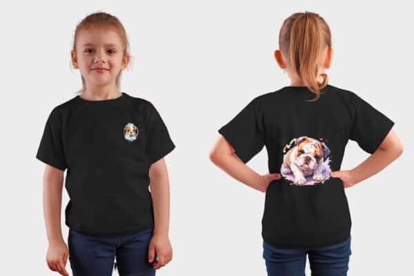 Bulldog Anglais – Image 39
