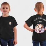 Bulldog Anglais – Image 38