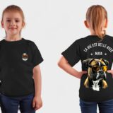 Boxer Chien – Image 41