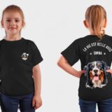 Bouvier Bernois Accessoires – Image 41