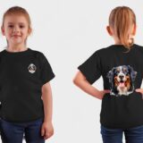 Bouvier Bernois Accessoires – Image 40