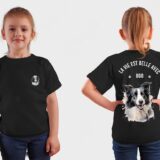 Border Collie – Image 42