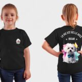 Bichon d'amour – Image 42