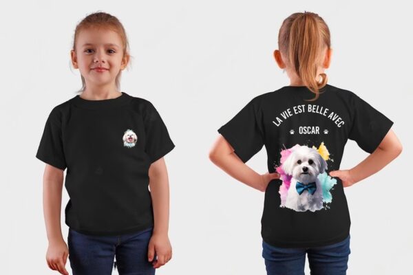 Bichon d'amour – Image 42