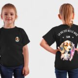 Beagle chiot – Image 41