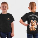 Yorkshire chien – Image 40
