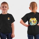 Accessoire Shiba Inu – Image 40