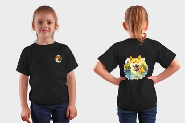 Accessoire Shiba Inu – Image 40