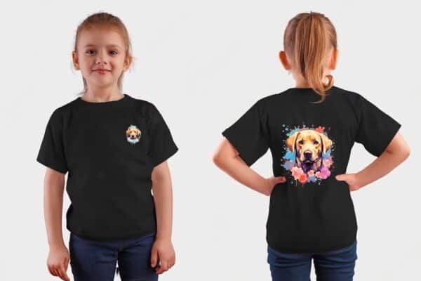 Cadeaux personnalisés Chien – Image 40