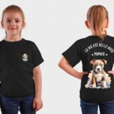Staffordshire Bull Terrier – Image 43