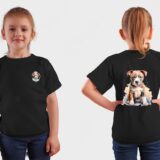 Staffordshire Bull Terrier – Image 42