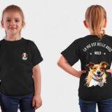 Jack Russel – Image 39
