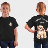 Shih tzu chien – Image 41