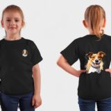 Jack Russel – Image 38