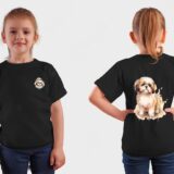 Shih tzu chien – Image 40