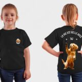 Cadeau chien : objet personnalisé – Image 42