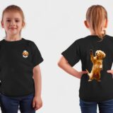 Cadeau chien : objet personnalisé – Image 41