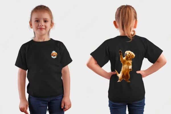 Cadeau chien : objet personnalisé – Image 41