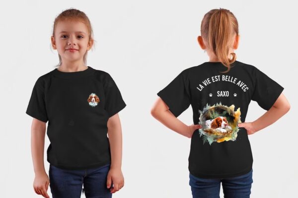 Idée cadeau : chien – Image 41