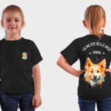 Corgi kawaii – Image 41