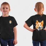 Corgi kawaii – Image 40