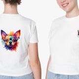 Accessoires Chihuahua – Image 39