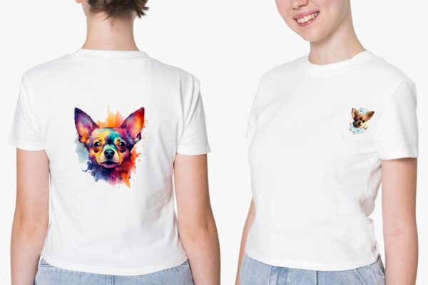 Accessoires Chihuahua – Image 39