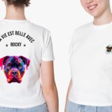 Cane Corso chien – Image 39