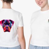 Cane Corso chien – Image 38