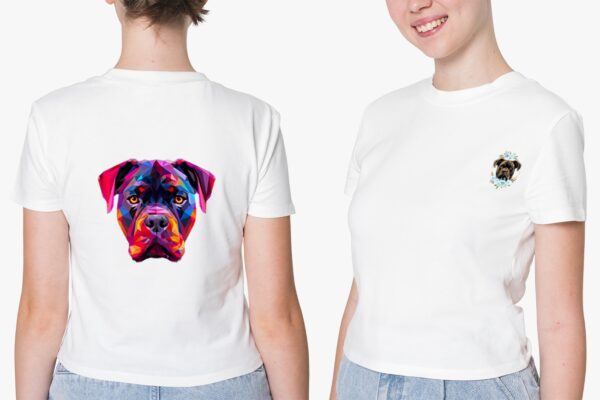 Cane Corso chien – Image 38