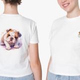 Bulldog Anglais – Image 37