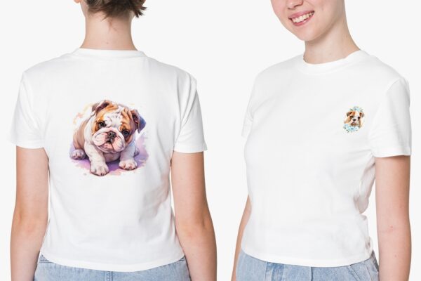 Bulldog Anglais – Image 37
