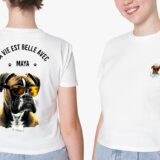 Boxer Chien – Image 39