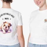 Bulldog Anglais – Image 36