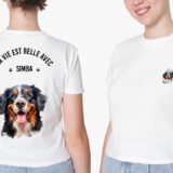 Bouvier Bernois Accessoires – Image 39