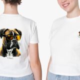 Boxer Chien – Image 38