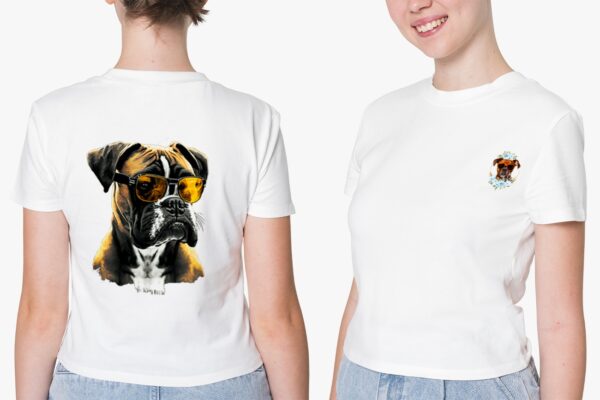 Boxer Chien – Image 38