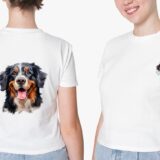 Bouvier Bernois Accessoires – Image 38