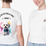 Bichon d'amour – Image 40