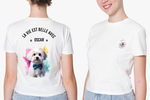 Bichon d'amour – Image 40