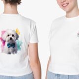 Bichon d'amour – Image 39
