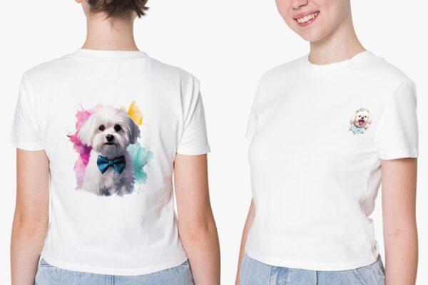 Bichon d'amour – Image 39