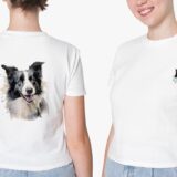 Border Collie – Image 39
