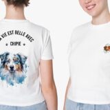 Berger Australien chien – Image 39