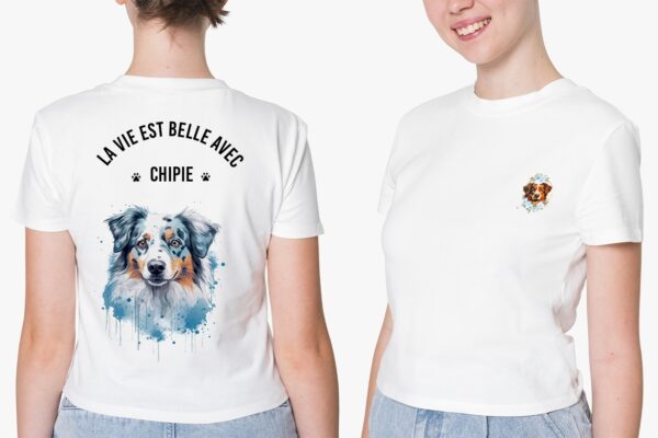 Berger Australien chien – Image 39