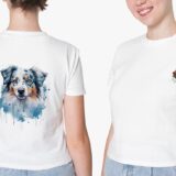 Berger Australien chien – Image 38