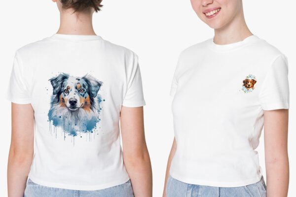 Berger Australien chien – Image 38
